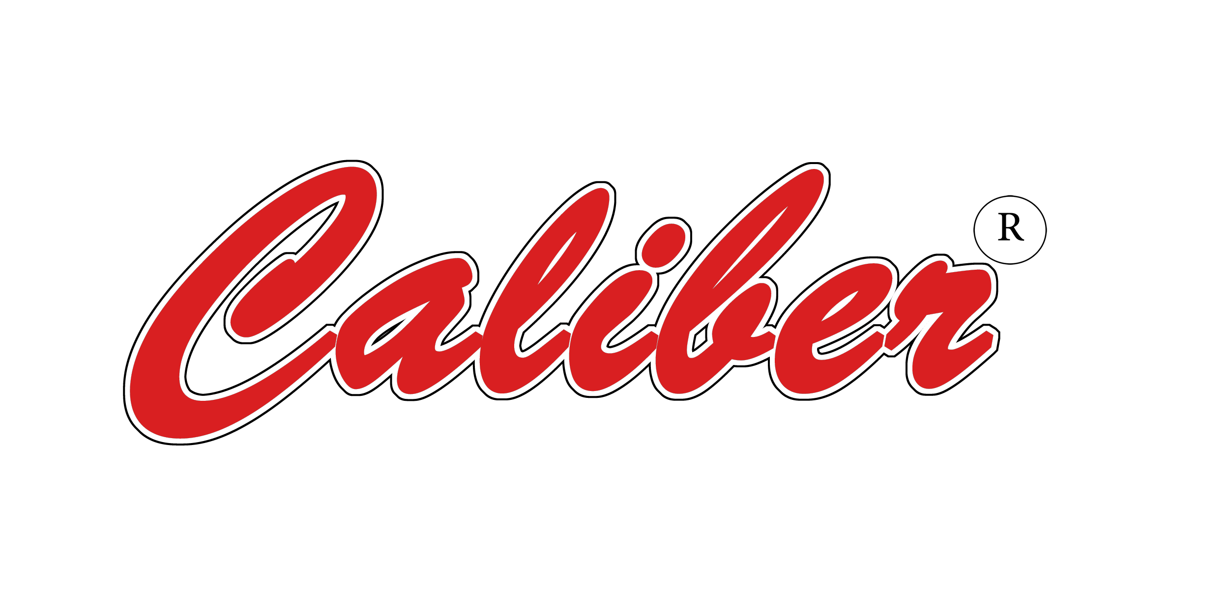 Caliber Scales India