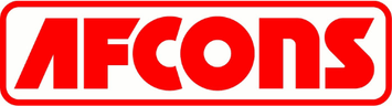 Afcons Infrastructure