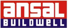 Ansal Buildwell