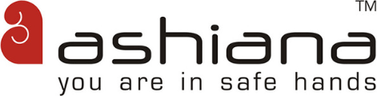 Ashiana Housing