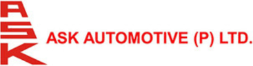 ASK Automotive