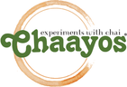 Chaayos