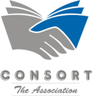 Consort