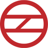 Delhi Metro (DMRC)