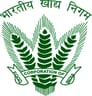 Food Corporation of India