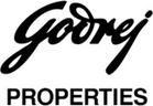 Godrej Properties