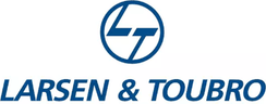 Larsen & Toubro