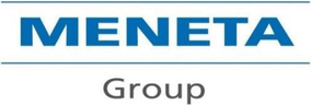 Meneta Group