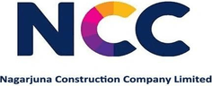 Nagarjuna Construction Company (NCC)