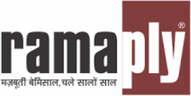 Rama Ply
