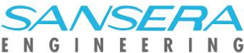 Sansera Engineering