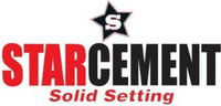 Star Cement