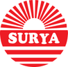 Surya