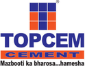 Topcem Cement